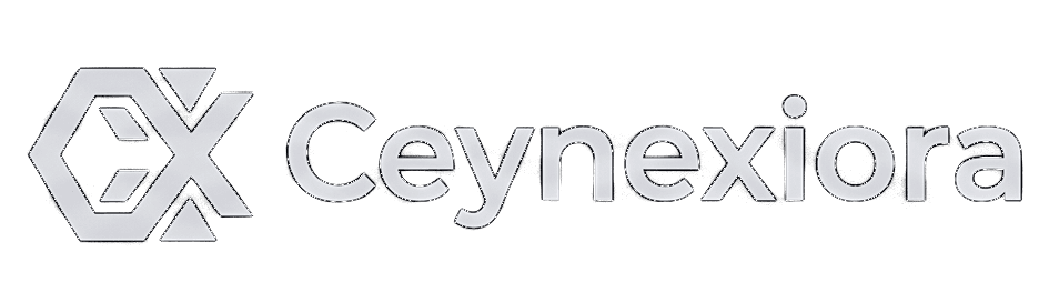 Ceynexiora