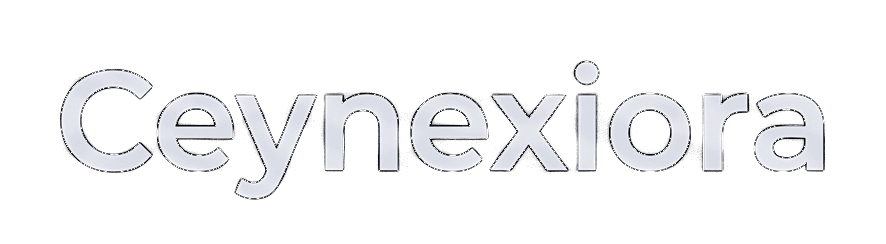 Ceynexiora