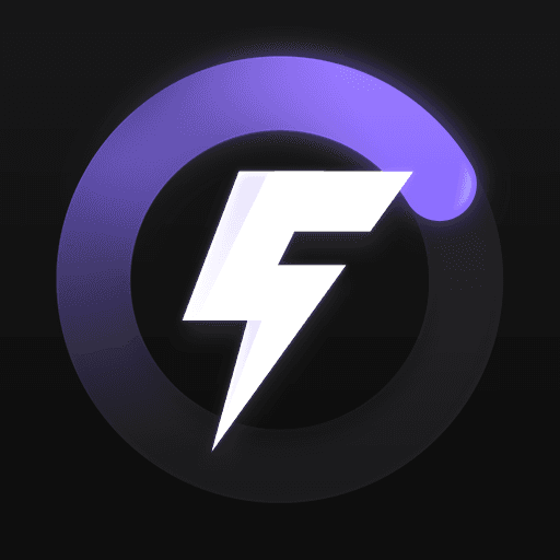 Fit On Time app icon